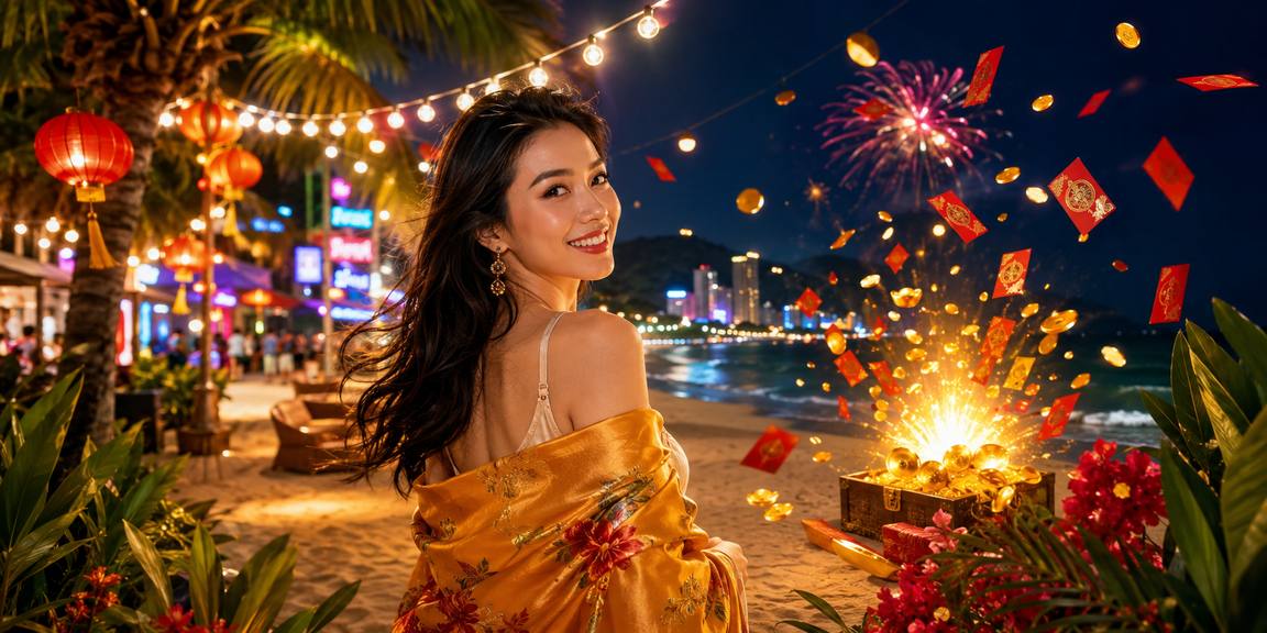 tech28 Thưởng hằng ngày cho tài khoản hoạt động