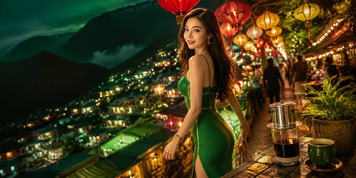 tech28 Thể thao