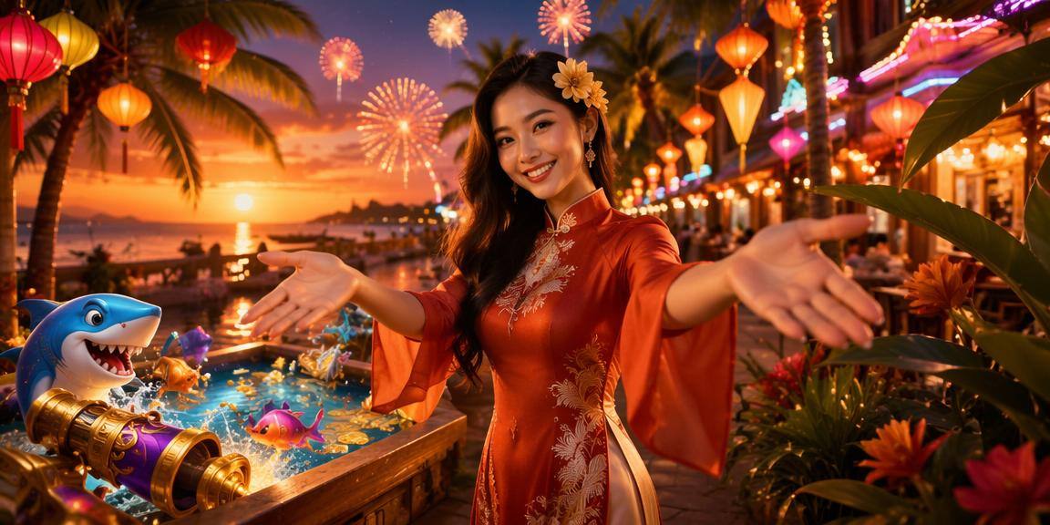 tech28 Những gì có trong casino tech28
